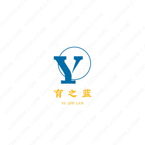 凯腾科技logo设计