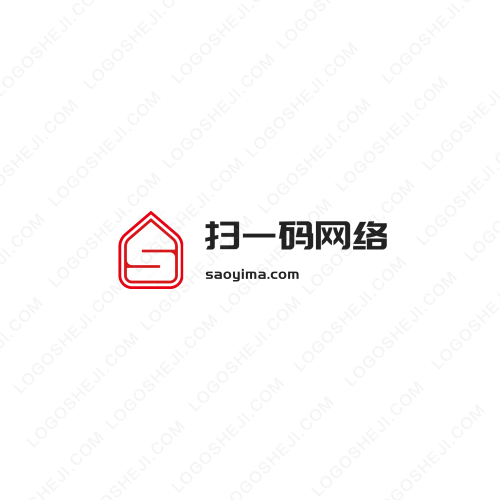 今抖云logo设计