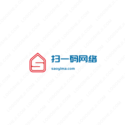 Ashany luxurylogo设计