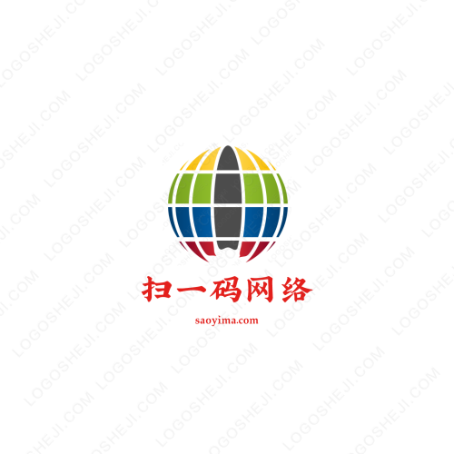 SCLTlogo设计