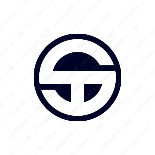 专业的logo设计网站logo设计