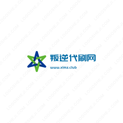 www.1lailu.comlogo设计