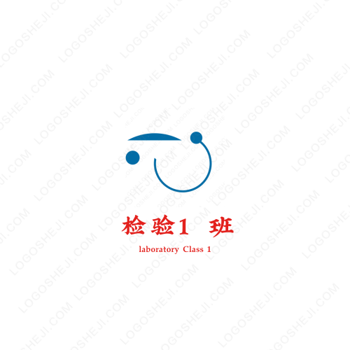 星弘装饰logo设计