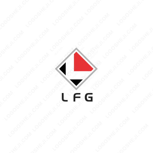 仁通通讯连锁店logo设计