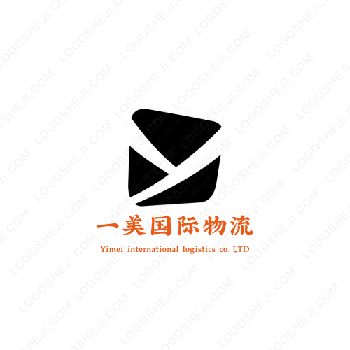 招帮logo设计