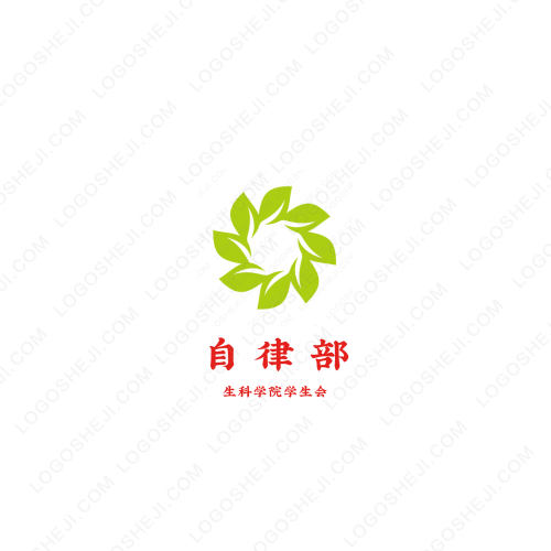 郑州新闻logo设计