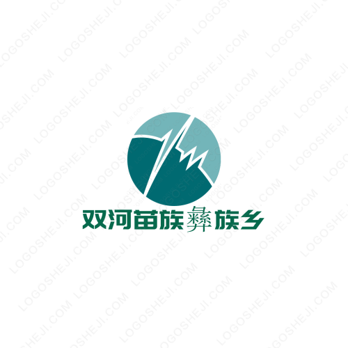 妈爸到家logo设计