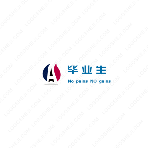汇泽顺源logo设计