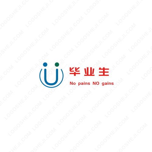 ZC工作室logo设计