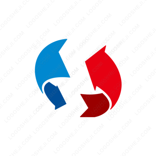晋中学院logo设计