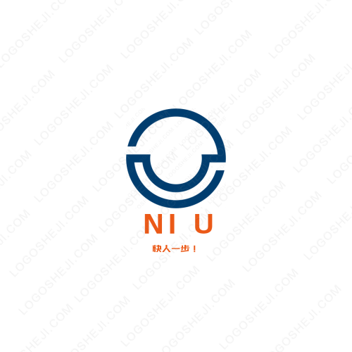 大世纪logo设计