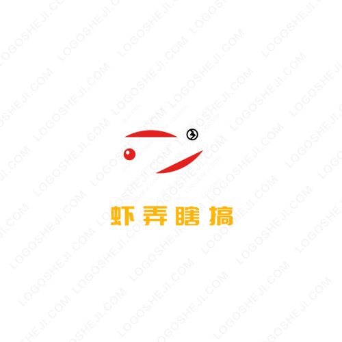 试管婴儿logo设计