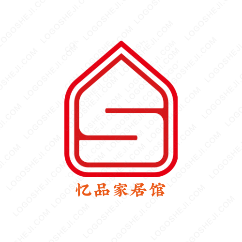 大师兄学堂logo设计
