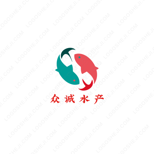 7分甜 Cool drinklogo设计