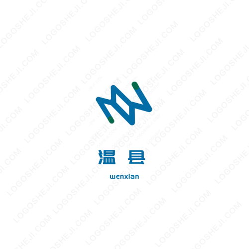 玥资传媒logo设计