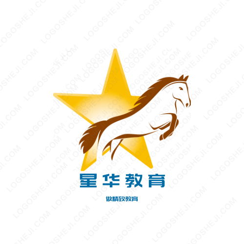 汪汪队logo设计