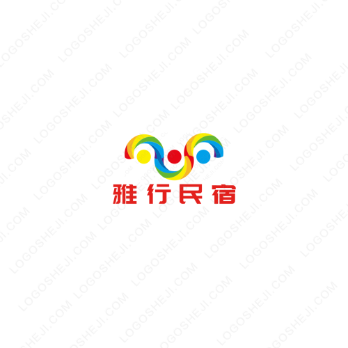 DIO动漫游戏logo设计
