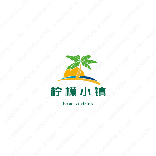 东莞市通晓汽车销售服务有限公司logo设计