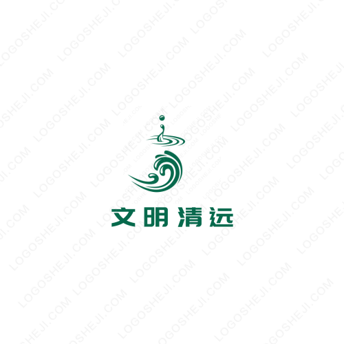 红姐严选尤物logo设计