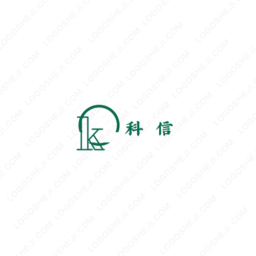 嘎logo设计