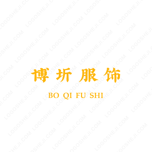 陶乐知logo设计