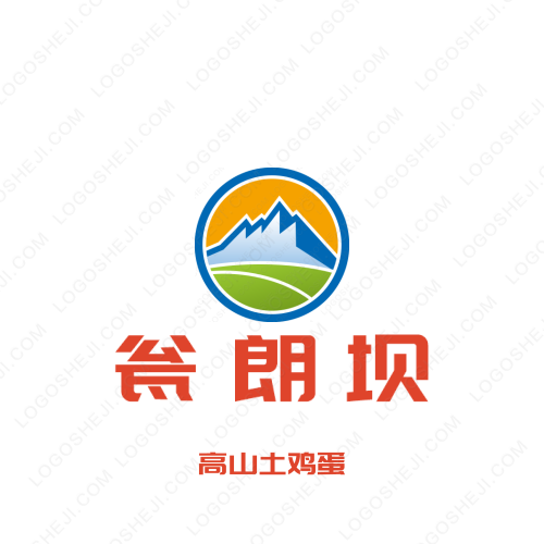 CLMSlogo设计