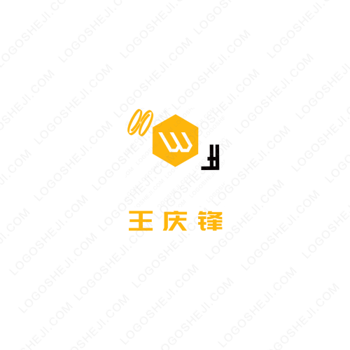 么么技术导航logo设计