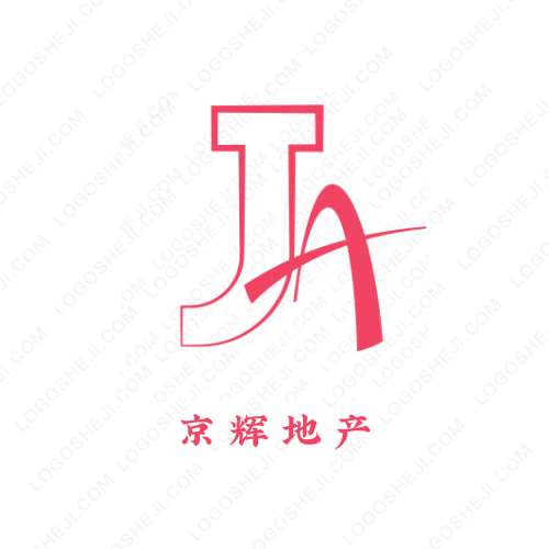 测试logo设计