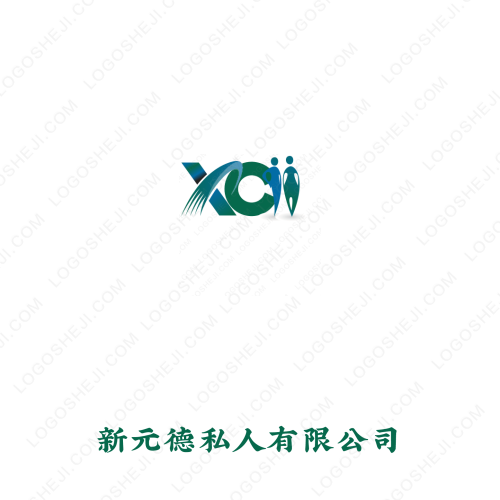 KSWHEELlogo设计