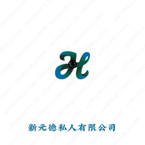 东艺尚品瓷砖logo设计