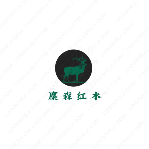 铜陵学院一九届社会工作logo设计