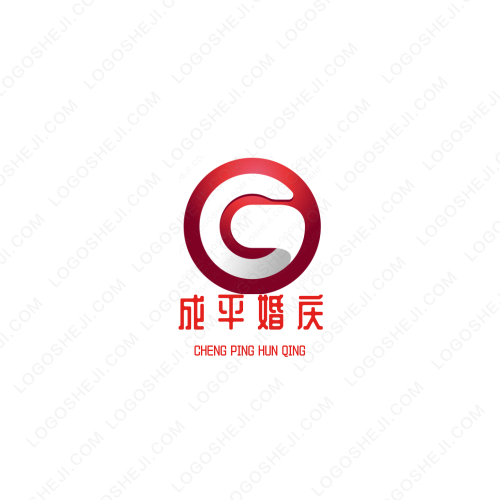 城乡通logo设计