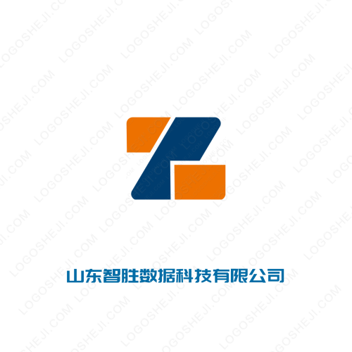 佟瑶设计logo设计