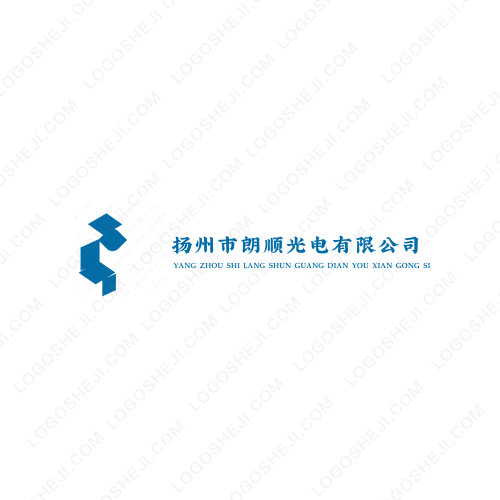 云南云瑞科技有限公司logo设计