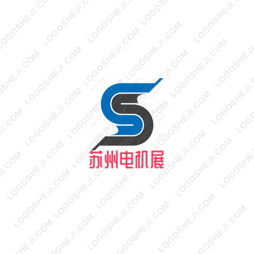 赣房网logo设计