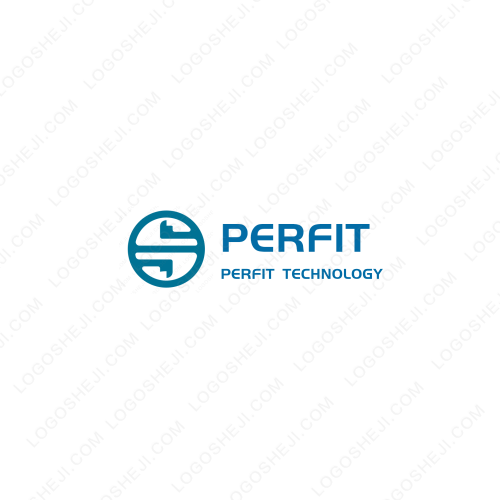 cxyllogo设计