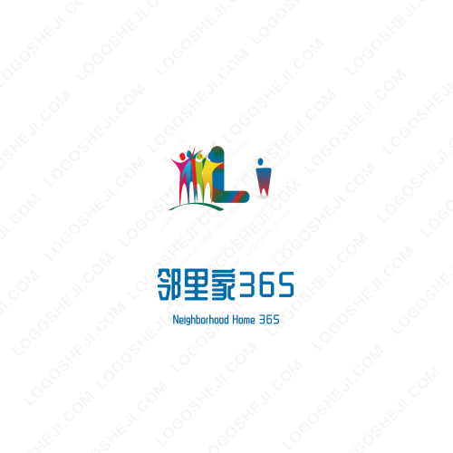 MLlogo设计