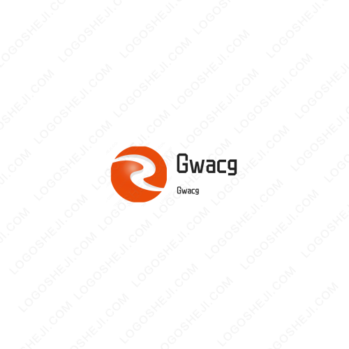 图之logo设计