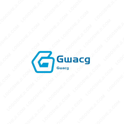 SFDlogo设计