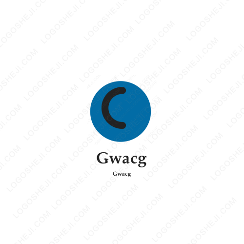 壁纸帝logo设计