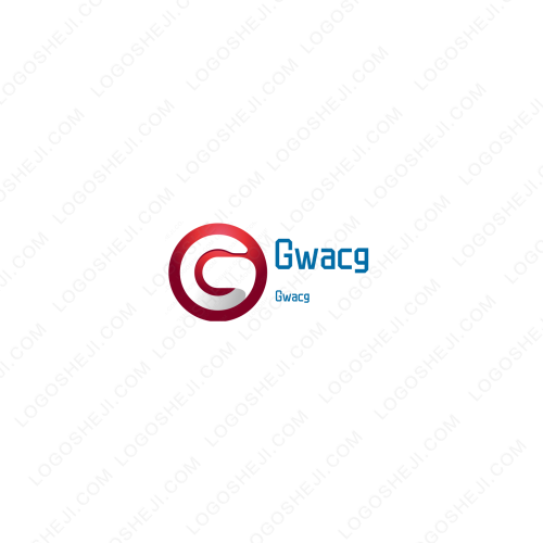 中华劝世歌谣精品logo设计