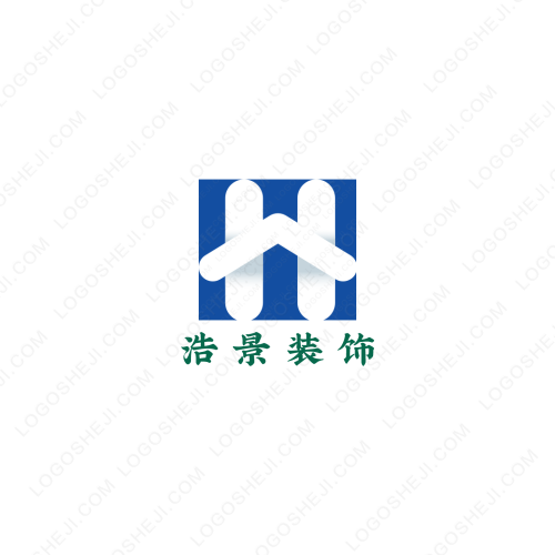 至尊肥牛饭logo设计