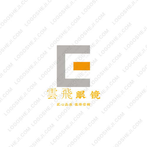 桌冠logo设计