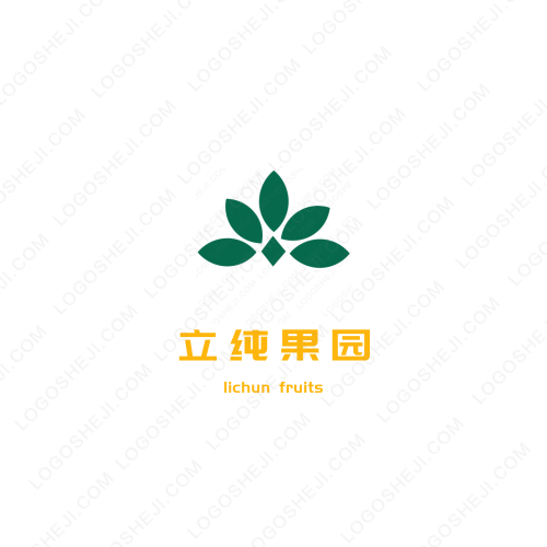 9527网站目录logo设计
