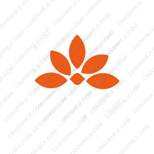 丰焱logo设计