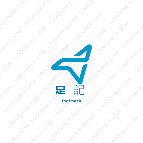 任雅泽logo设计