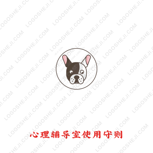 GOODSTERlogo设计