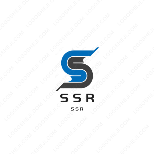 维数统计事务所logo设计
