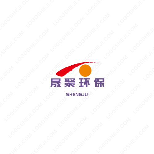 80映社logo设计