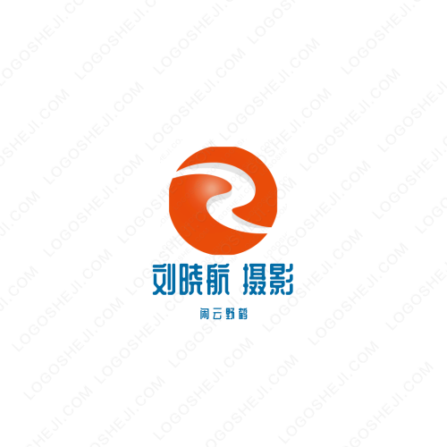 帮帮堂社工logo设计